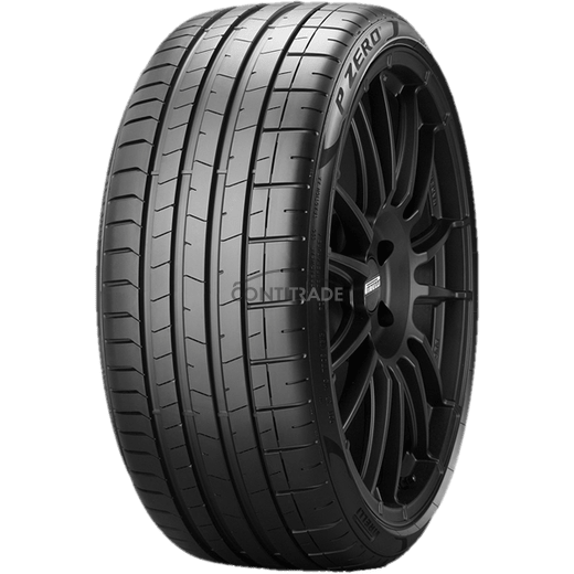 245/40R19*Y P-ZERO (PZ4) 98Y XL J NCS