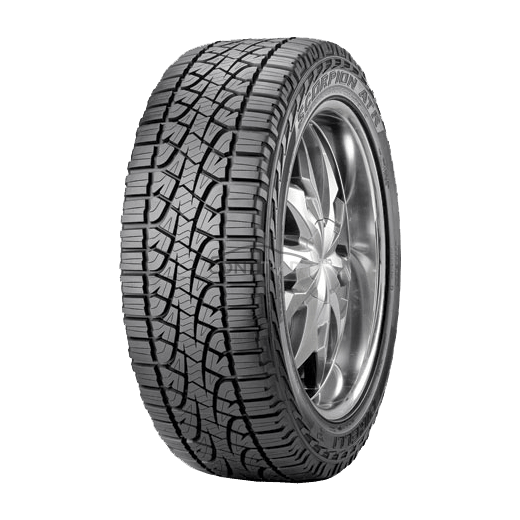 275/50R20*V SCORPION ATR 113V XL MO1