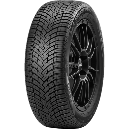 195/55R20*H CINTURATO ALL SEASON SF 2 95H XL