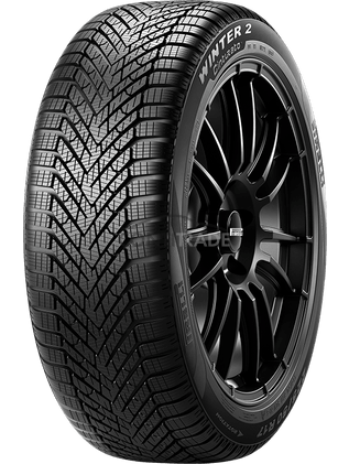 205/55R16*H CINTURATO WINTER 2 91H