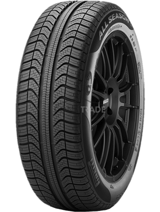 205/55R16*V CINTURATO ALL SEASON PLUS 91V KS