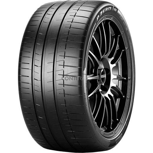 245/35ZR20*Y PZERO R (95Y) XL NA2