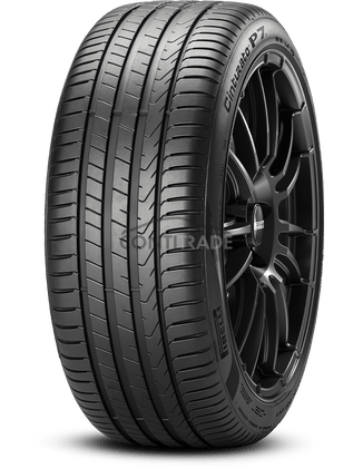 205/55R16*V CINTURATO P7 (P7C2) 91V