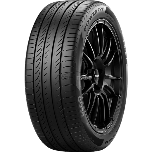 205/45R17*Y POWERGY 88Y XL