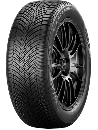 205/55R16*V CINTURATO AS SF3 94V XL
