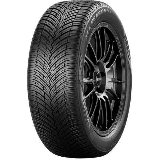 225/45R19*W CINTURATO AS SF3 96W XL