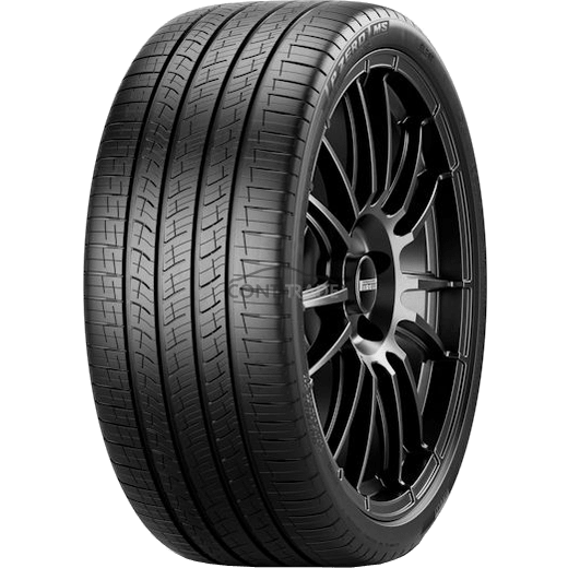 275/30R20*Y P-ZERO MS 97Y XL T0 ELT