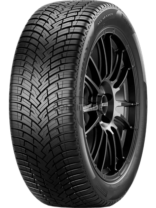 205/55R16*V POWERGY ALL SEASON SF 94V XL