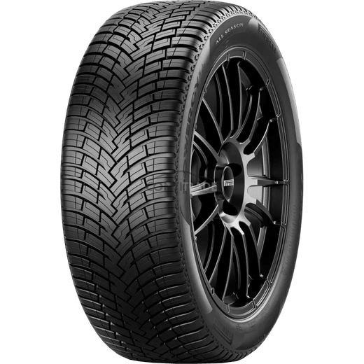 205/55R16*V POWERGY ALL SEASON SF 94V XL