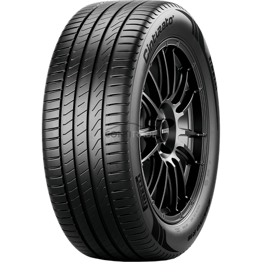 225/45R17*Y CINTURATO (C3) 94Y XL