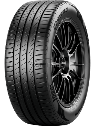 225/45R18*Y CINTURATO (C3) 95Y XL