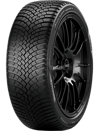 225/50R17*V CINTURATO WINTER 3 98V XL
