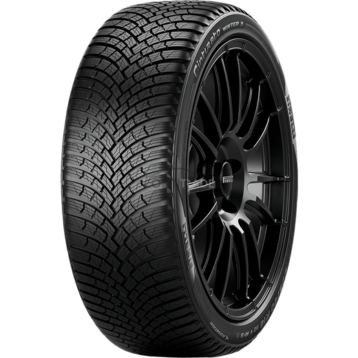 205/60R17*H CINTURATO WINTER 3 97H XL