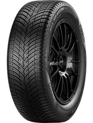 245/45R20*W SCORPION AS SF3 103W XL