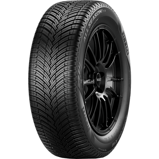 245/45R20*W SCORPION AS SF3 103W XL