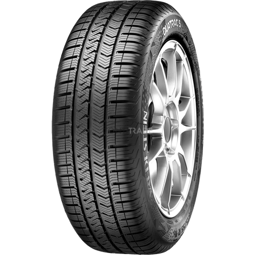 185/65R15*V QUATRAC 5 88V