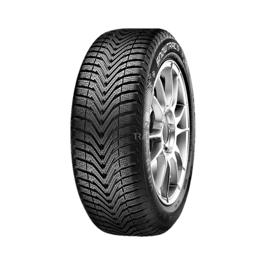 175/65R14*T SNOWTRAC 5 82T
