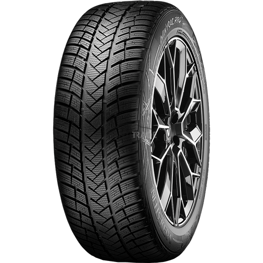 245/50R20*V WINTRAC PRO+ 105V XL