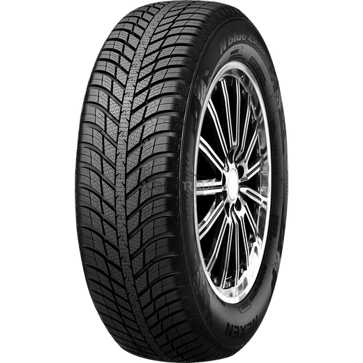 205/60R15*H NBLUE 4 SEASON 91H