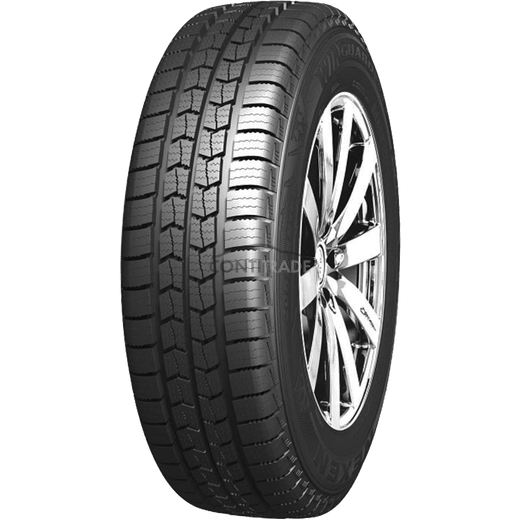 235/65R16C*R WINGUARD WT1 115R M+S