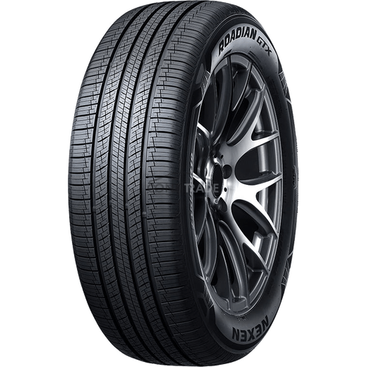 215/65R17*H ROADIAN GTX 99H