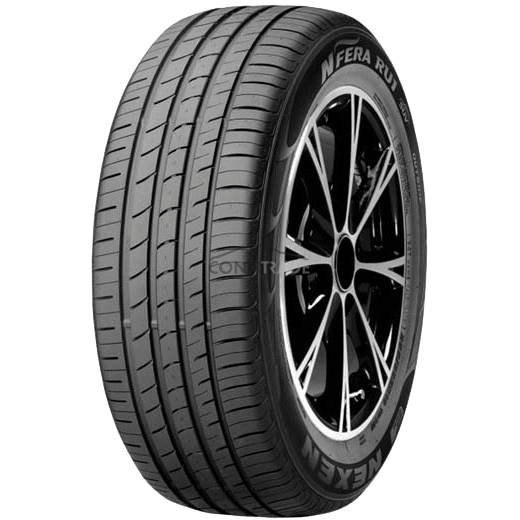 235/50R18*Y N'FERA RU1 101Y XL