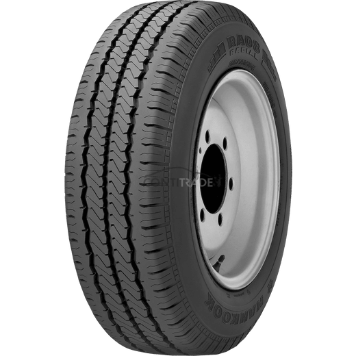 215/75R14*Q TL RADIAL RA08 112/110Q