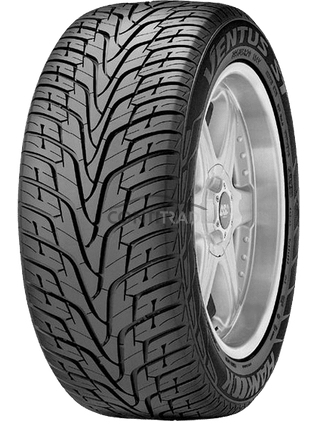 265/60R18*V TL VENTUS ST RH06 110V