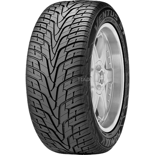 265/60R18*V TL VENTUS ST RH06 110V