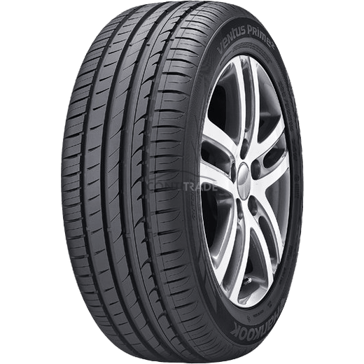 215/50R17*V TL VENTUS PRIME 2 K115 91V