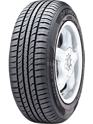 135/80R13*T TL OPTIMO K715 70T