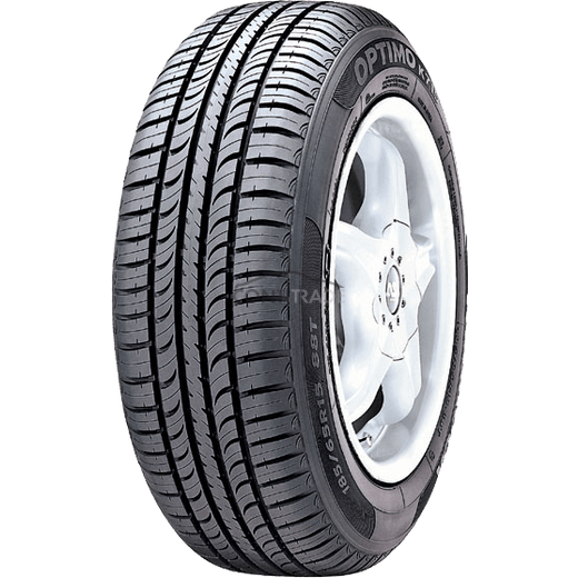 135/80R13*T TL OPTIMO K715 70T