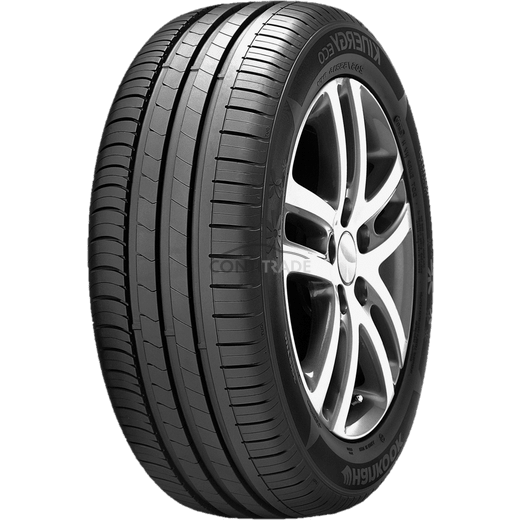 205/60R16*V TL KINERGY ECO K425 92V i40