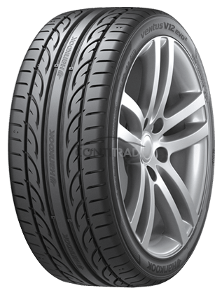225/35ZR19*Y TL VEN V12 EVO2 K120 88Y XL