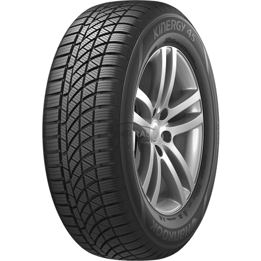 165/70R14*T KINERGY 4S H740 81T