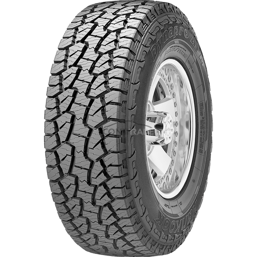 225/70R15*T DYNAPRO ATM RF10 100T