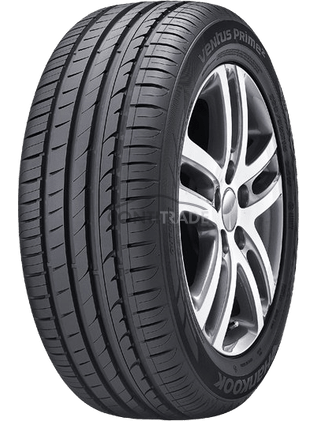 225/60R17*H VENTUS PRIME 2 K115 99H