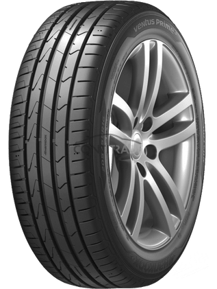 225/60R17*V VENTUS PRIME 3 K125 99V