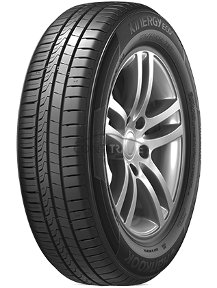 175/70R13*T KINERGY ECO 2 K435 82T
