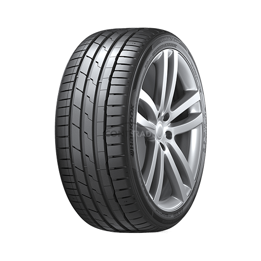 255/45R19*Y S1 EVO3 K127 104Y XL MO (MERCEDES-BENZ)