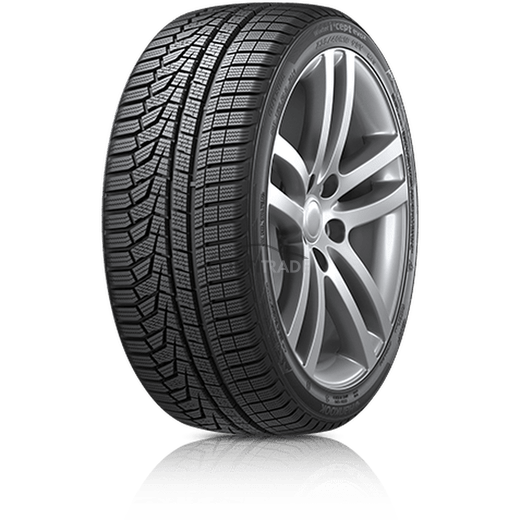 255/45R19*V I*CEPT EVO2 W320 104VXL MO