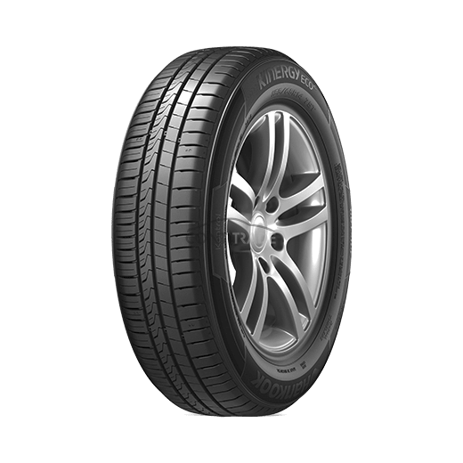 195/65R15*T KINERGY ECO 2 K435 91T