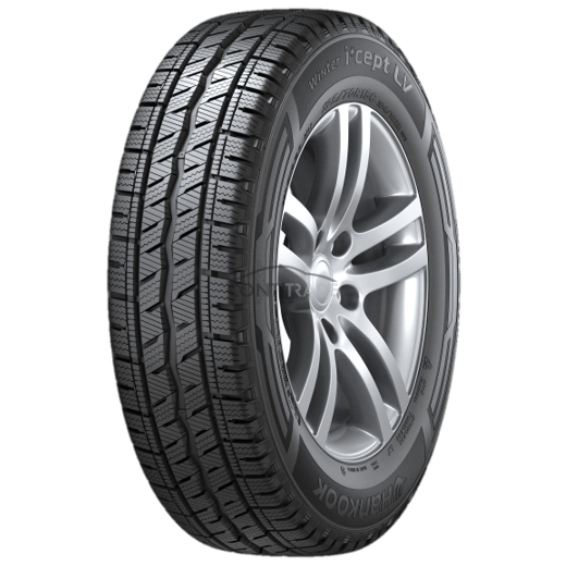 225/60R16C*T I*CEPT LV RW12 101/99T