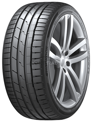 245/45ZR19*Y VEN S1 EVO3 K127 102Y XL