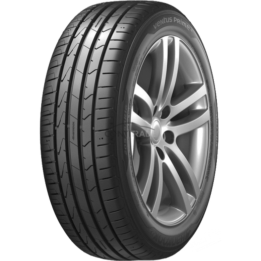 215/55R17*V VENTUS PRIME3 K125 94V