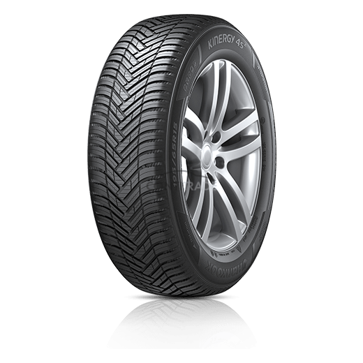 205/55R17*V KINGERGY 4S 2 H750A 95V XL
