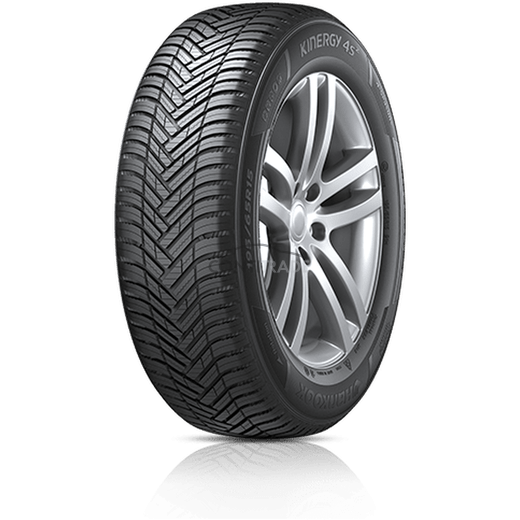 175/80R14*T KINERGY 4S 2 H750 88T