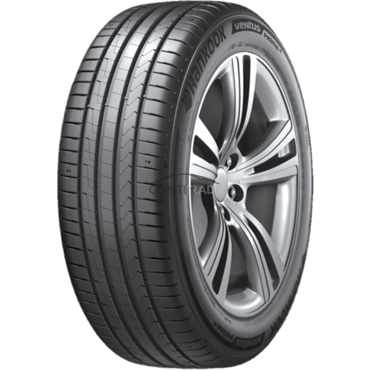 225/50R16*W VENTUS PRIME4 K135 92W