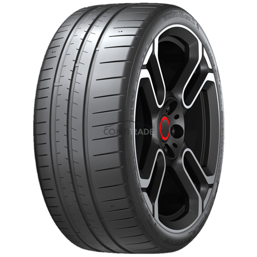 295/35ZR20*Y VENTUS S1 EVO Z K129 105Y XL MO1 (MERCEDES-BENZ)