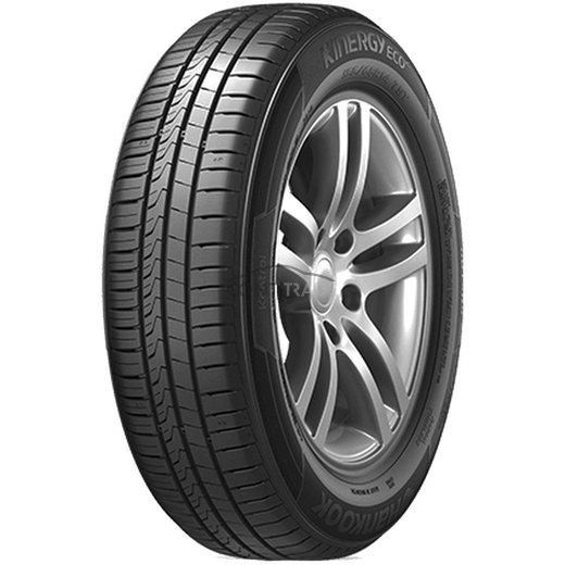 185/65R15*H KINERGY ECO2 K435 88H